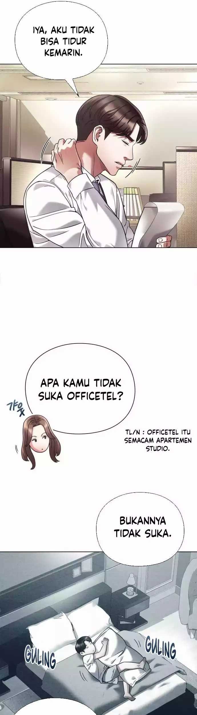 Chapter 28 - halaman 30