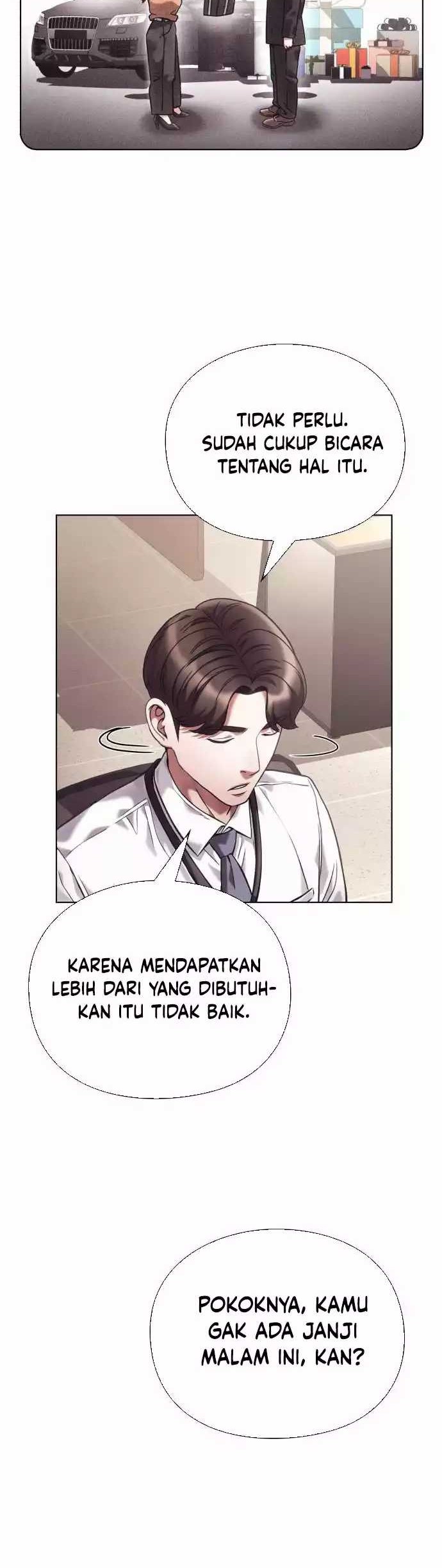 Chapter 28 - halaman 33
