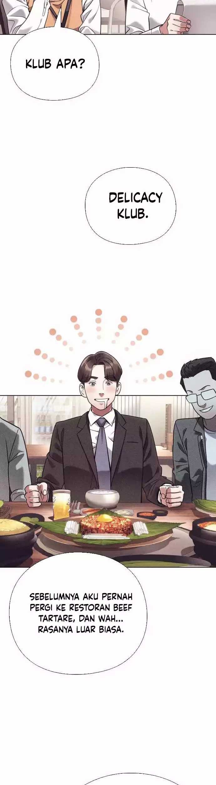Chapter 28 - halaman 36