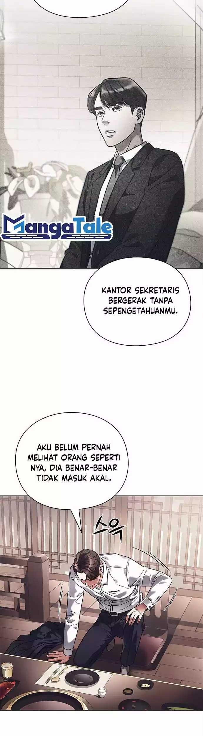 Chapter 27 - halaman 40