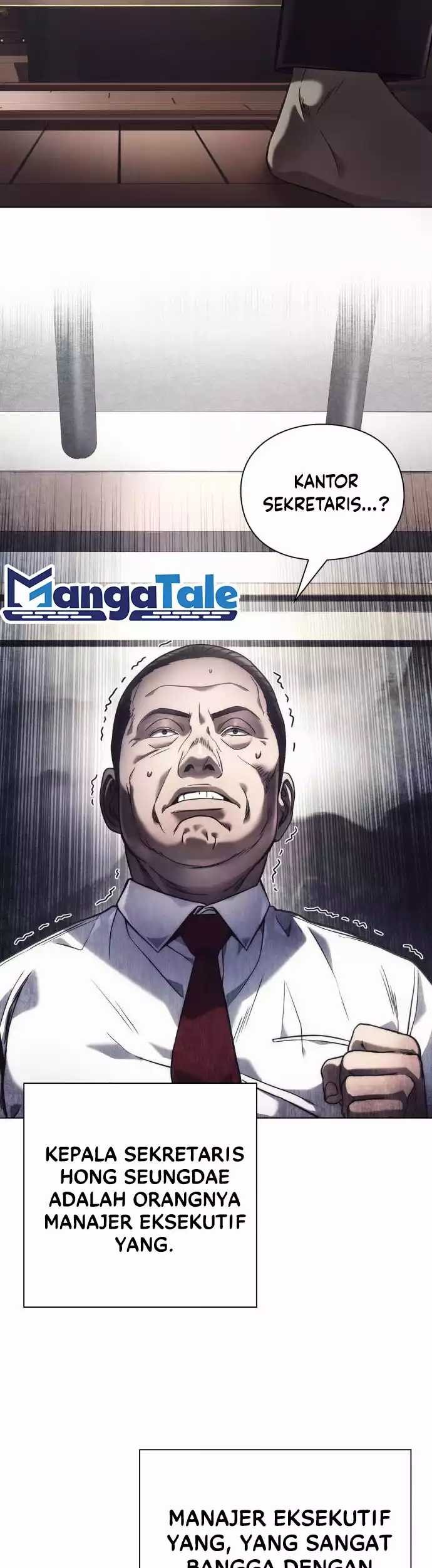 Chapter 27 - halaman 42