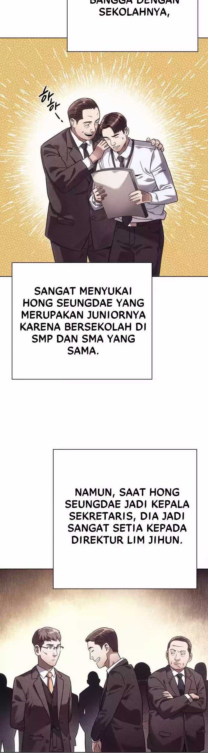 Chapter 27 - halaman 43