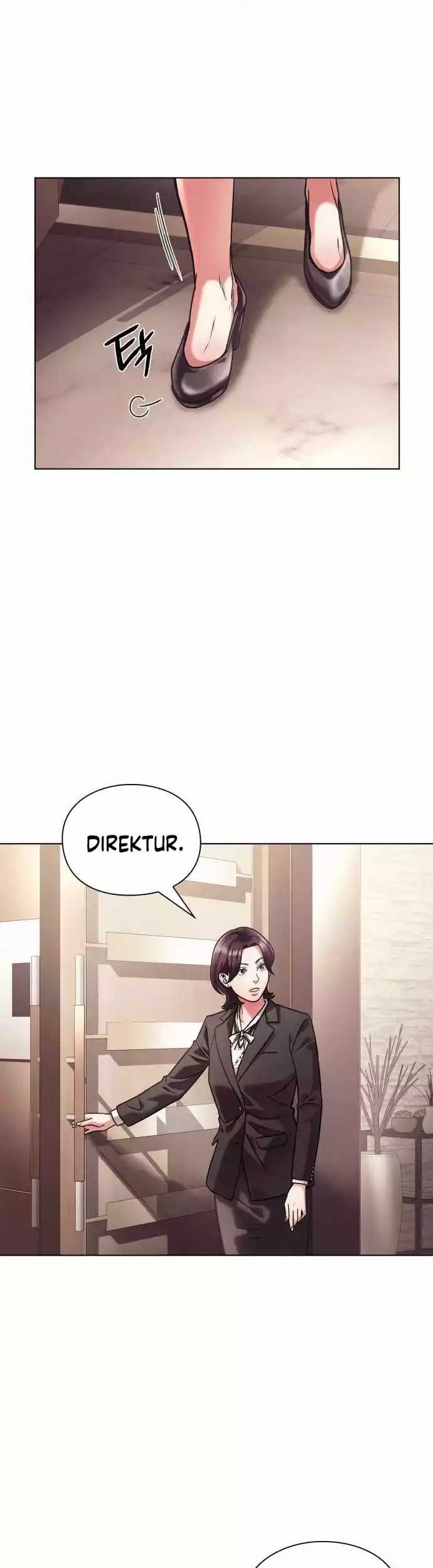 Chapter 27 - halaman 48