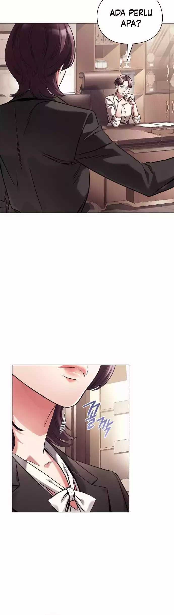 Chapter 27 - halaman 49