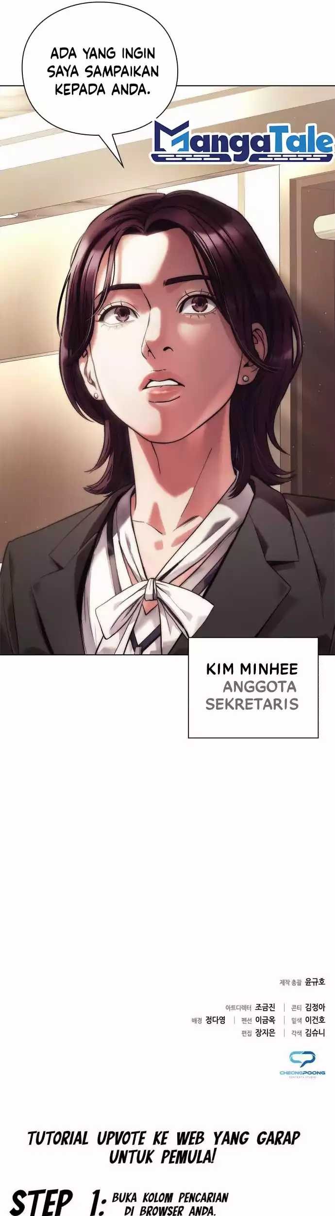 Chapter 27 - halaman 50