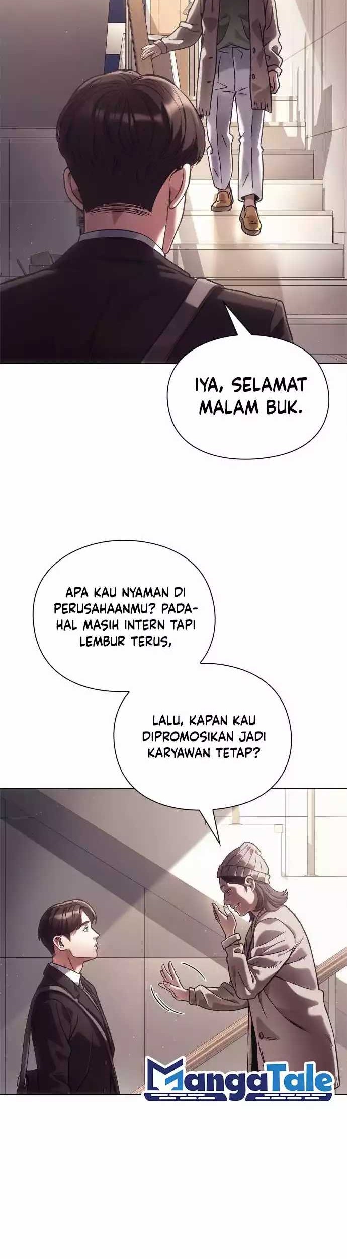 Chapter 27 - halaman 3