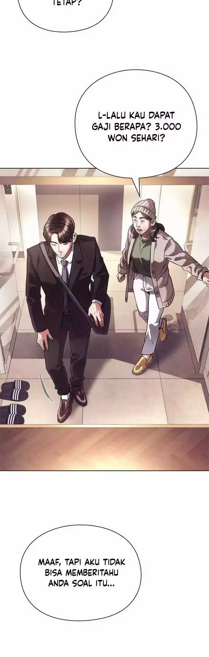 Chapter 27 - halaman 5