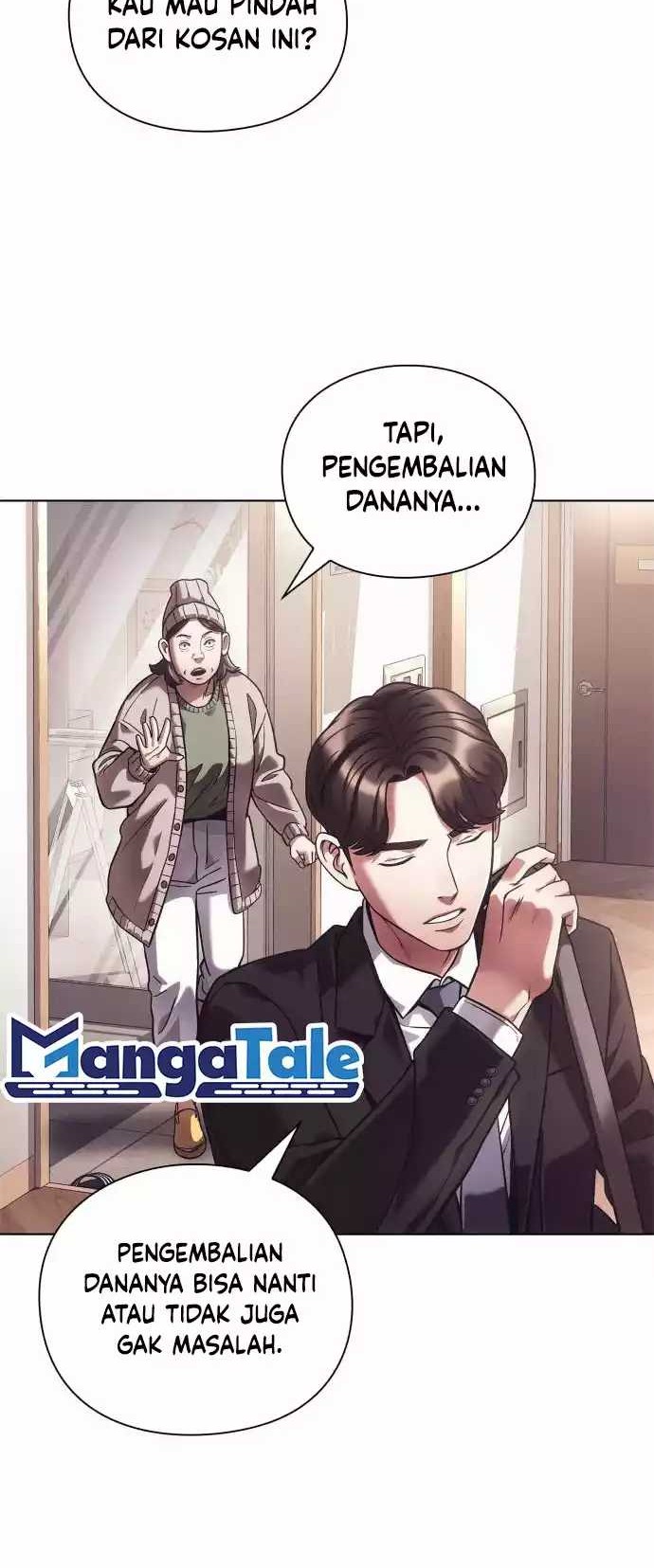 Chapter 27 - halaman 9