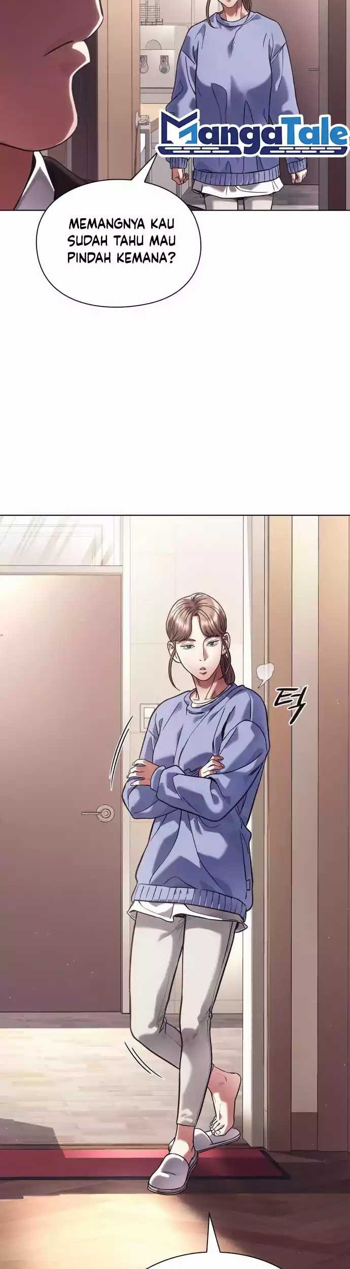Chapter 27 - halaman 12