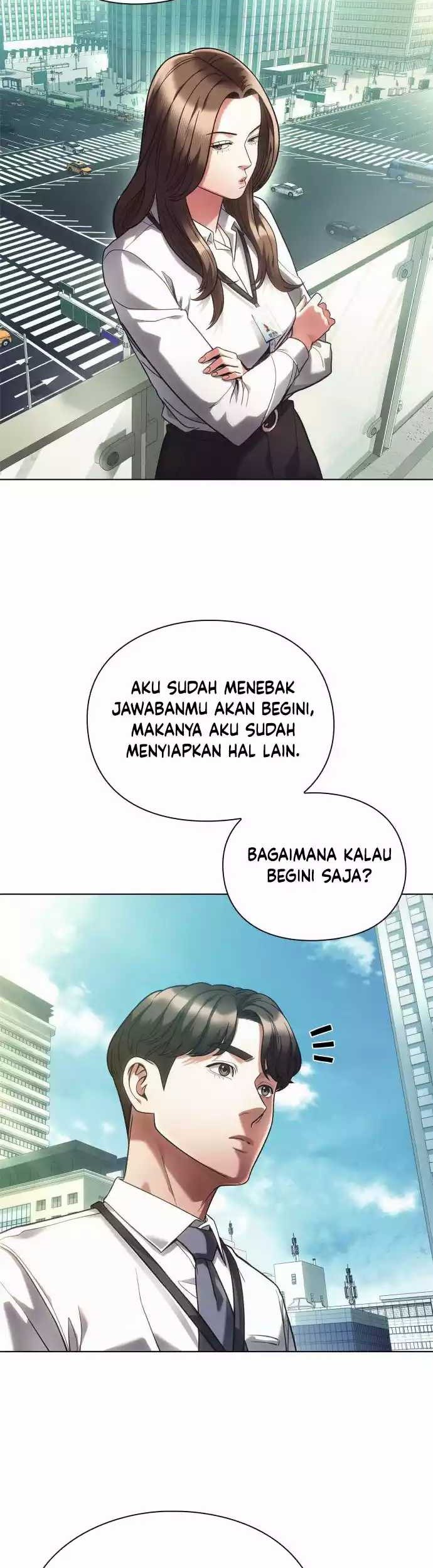Chapter 27 - halaman 16