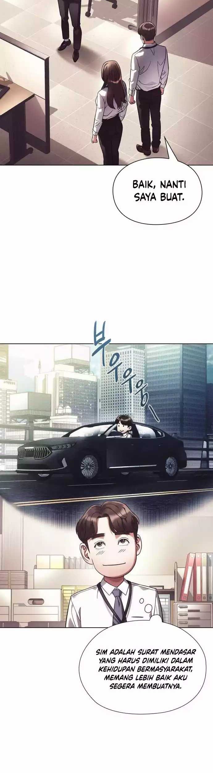 Chapter 27 - halaman 24