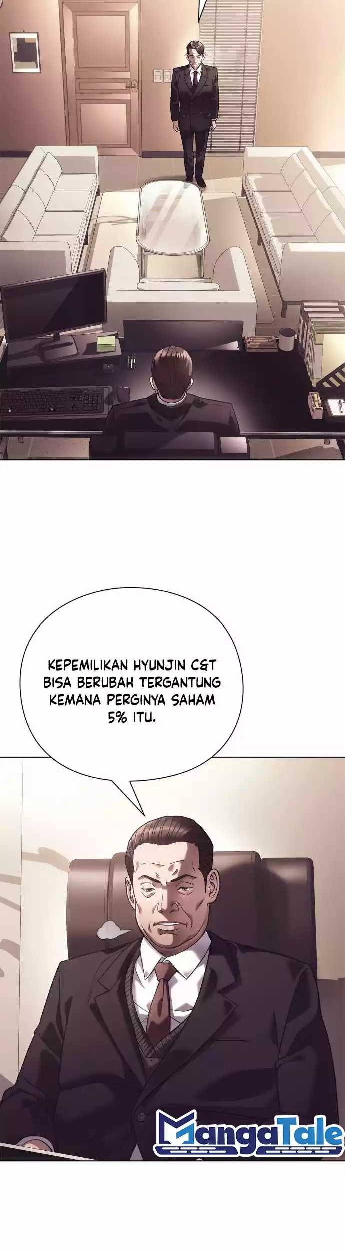 Chapter 27 - halaman 28