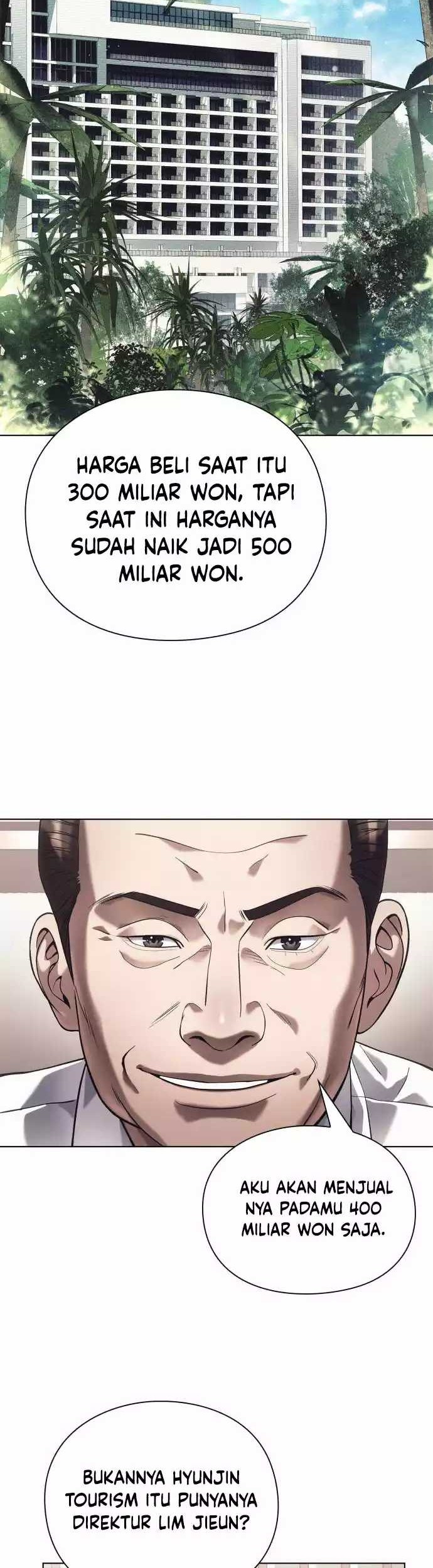 Chapter 27 - halaman 31