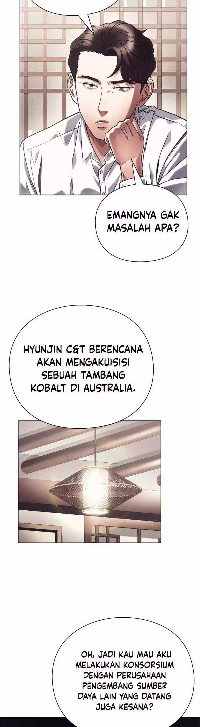 Chapter 27 - halaman 32