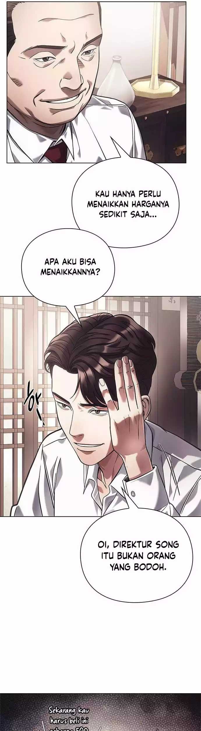Chapter 27 - halaman 34