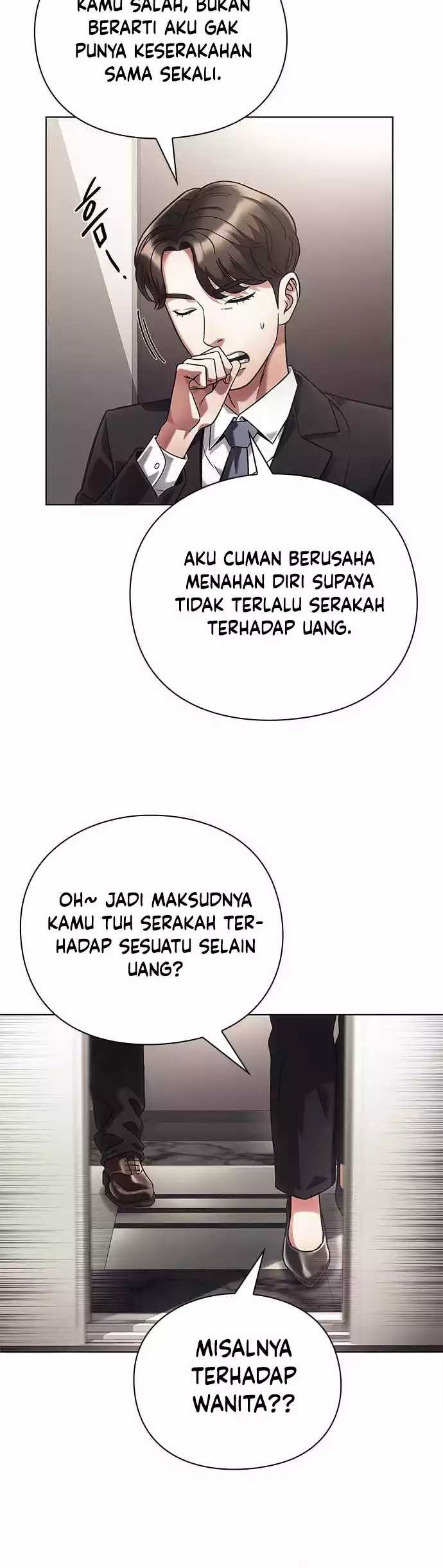 Chapter 26 - halaman 49