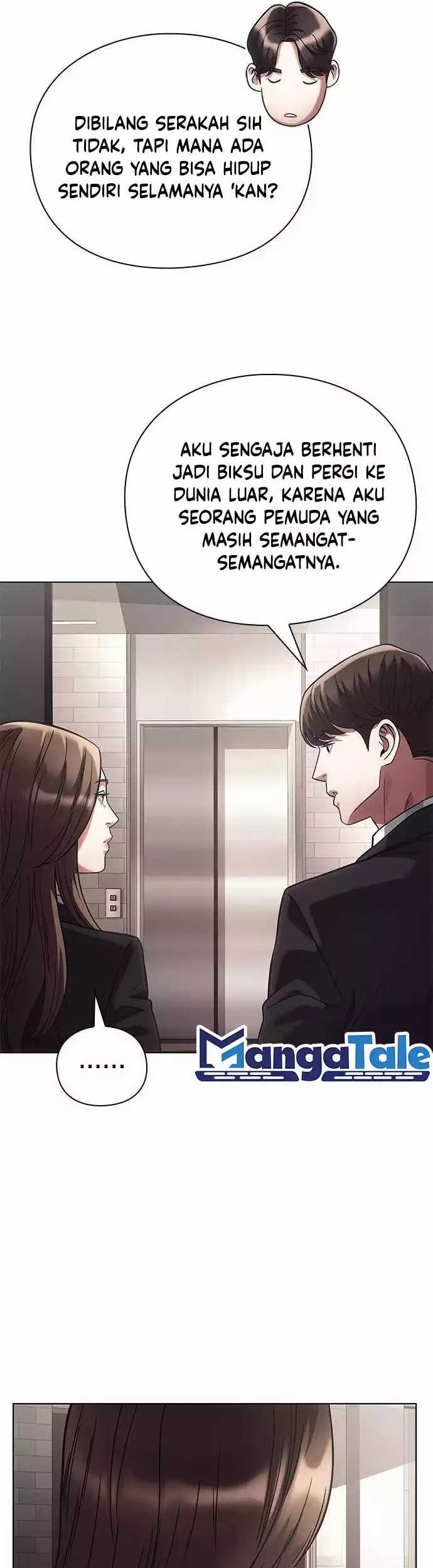 Chapter 26 - halaman 50