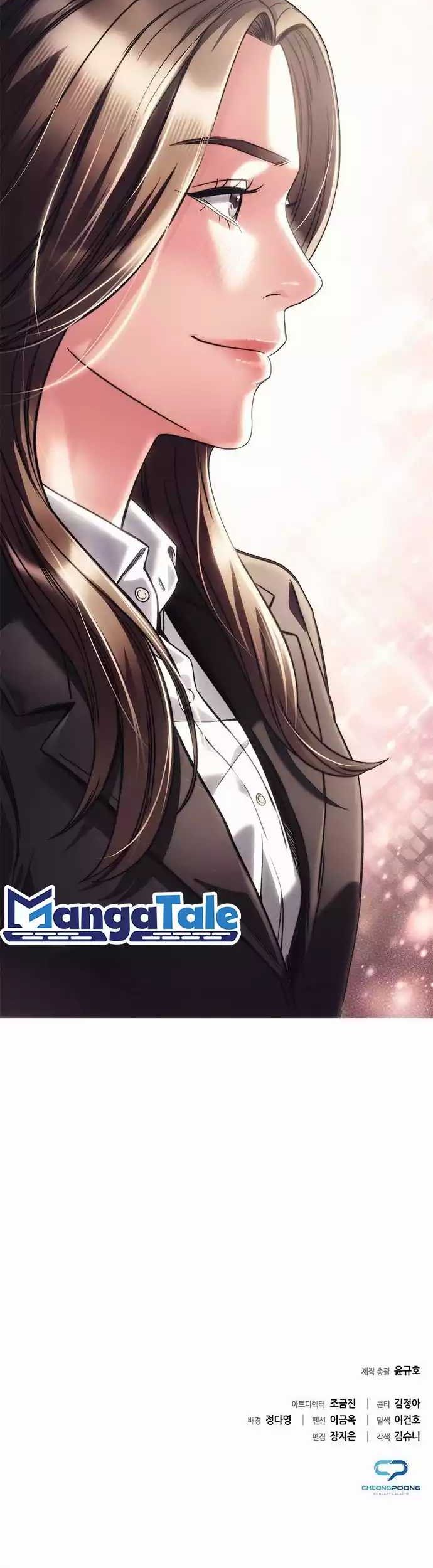 Chapter 26 - halaman 52