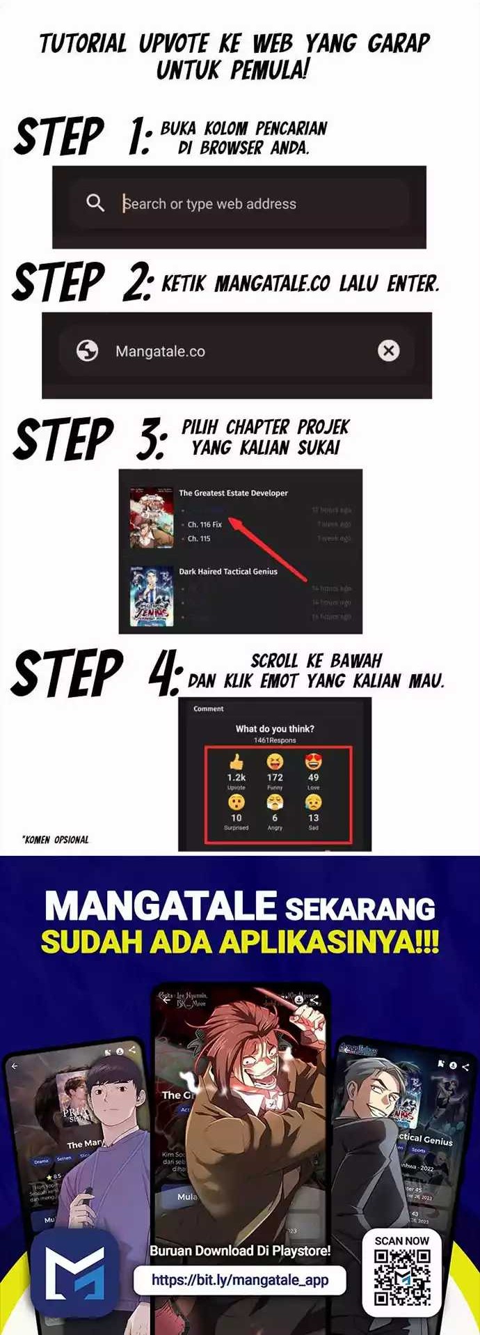 Chapter 26 - halaman 53