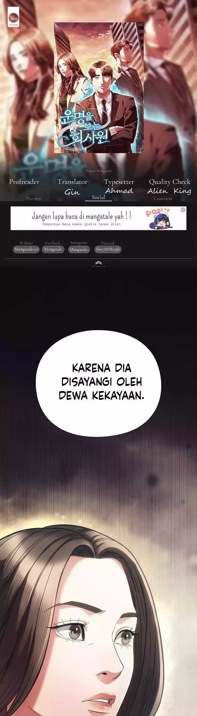 Chapter 26 - halaman 2