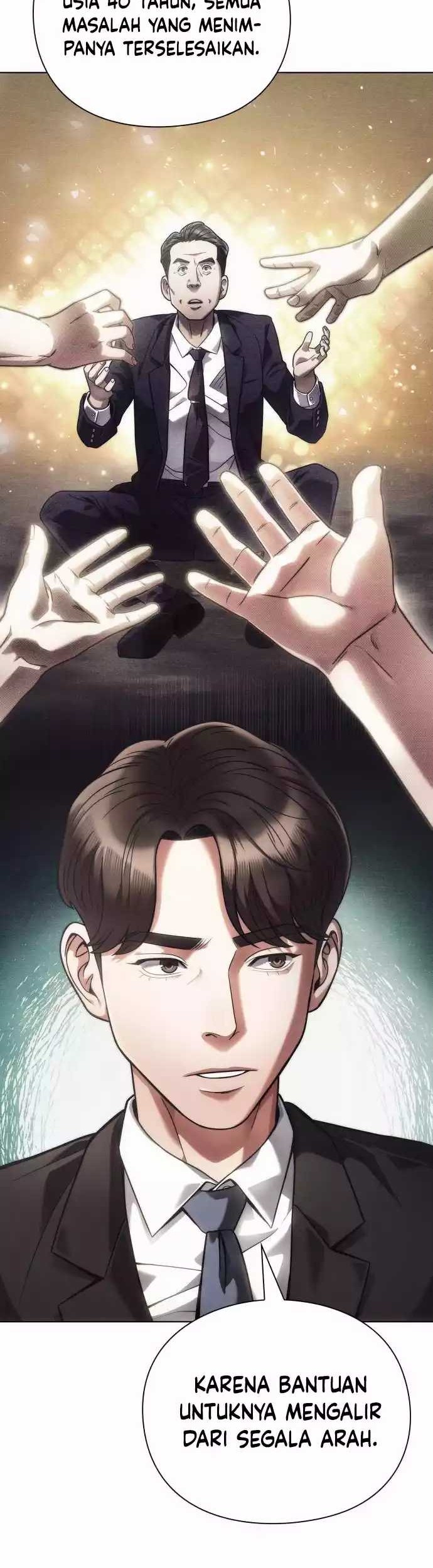 Chapter 26 - halaman 7
