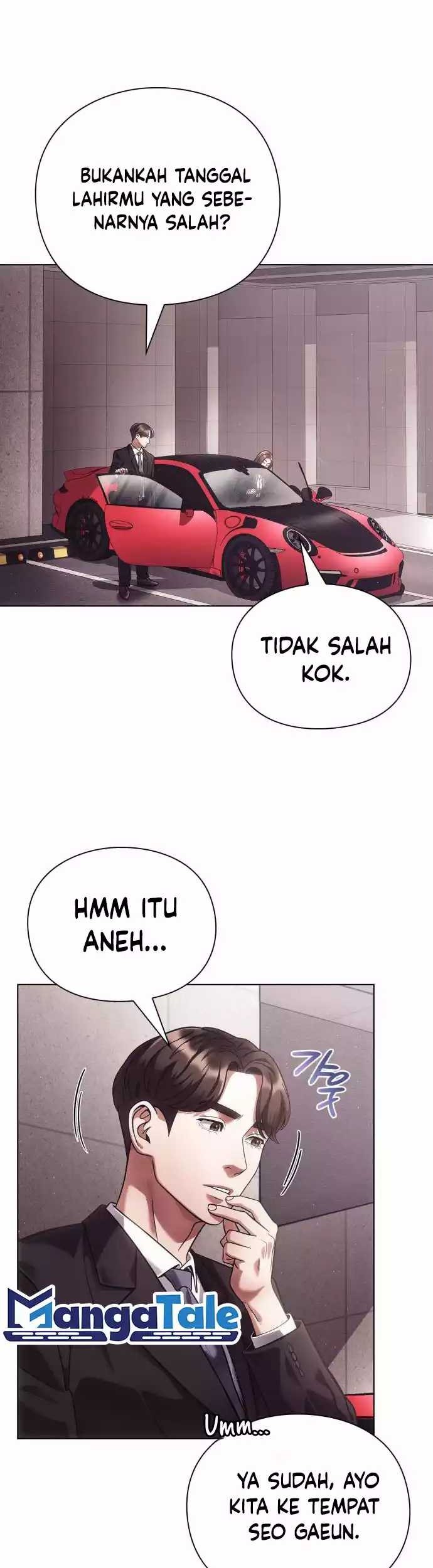 Chapter 26 - halaman 8