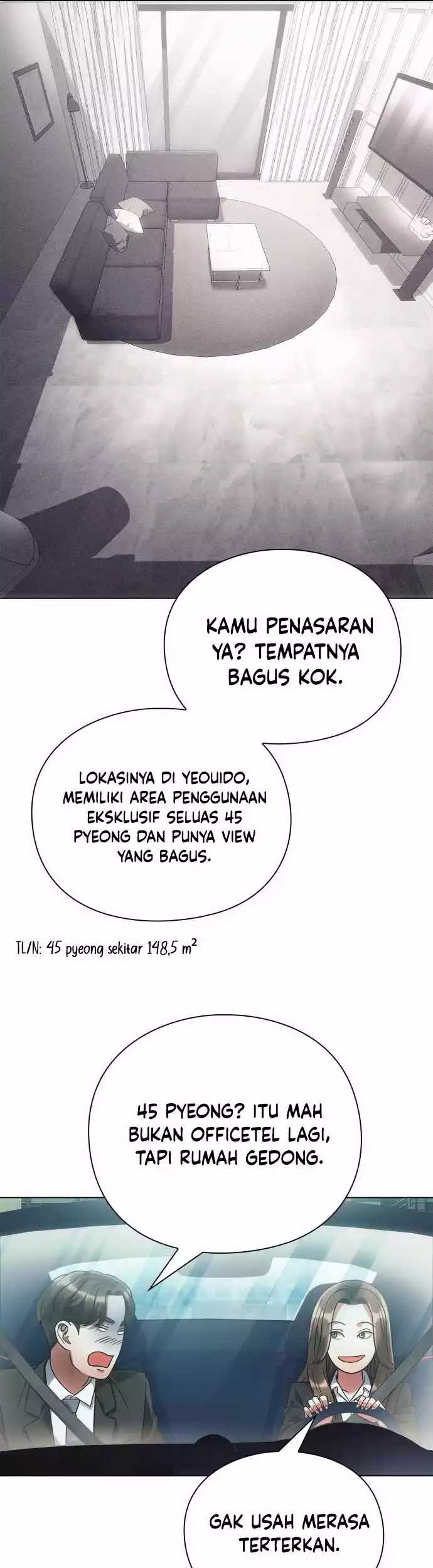 Chapter 26 - halaman 14