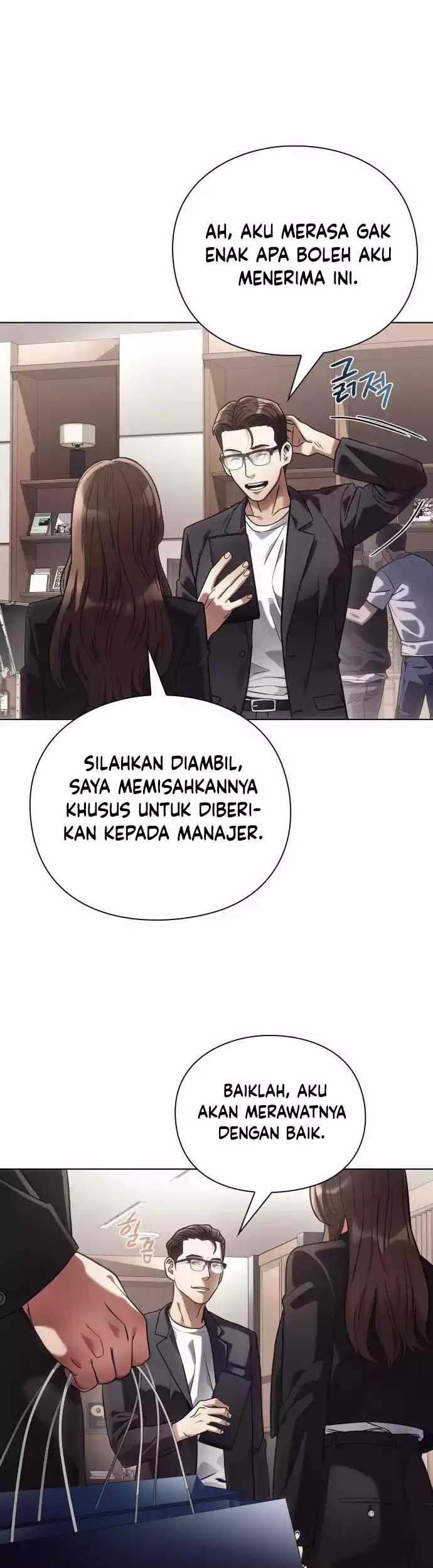 Chapter 26 - halaman 24