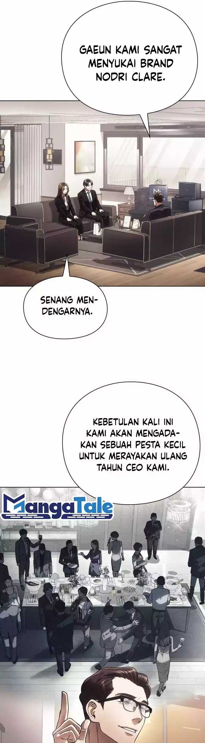 Chapter 26 - halaman 26