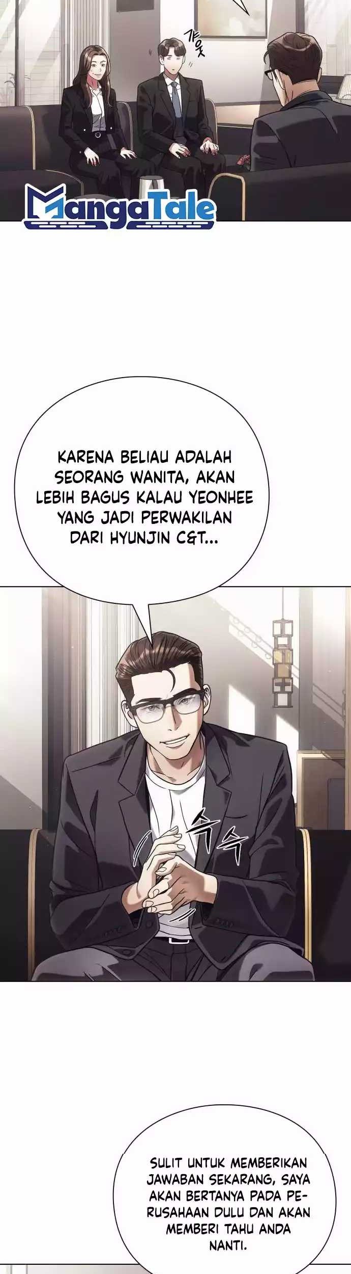 Chapter 26 - halaman 28