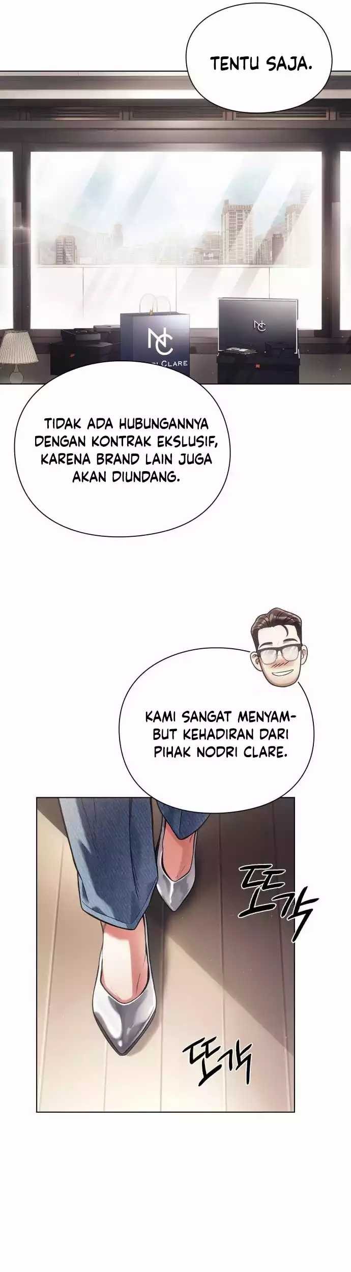 Chapter 26 - halaman 30