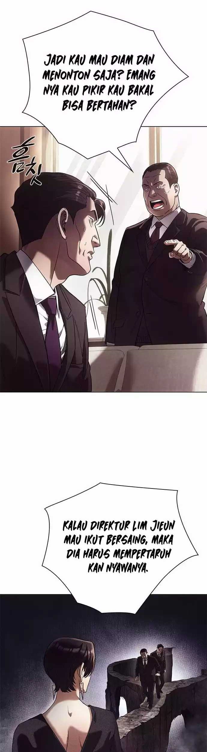 Chapter 25 - halaman 39