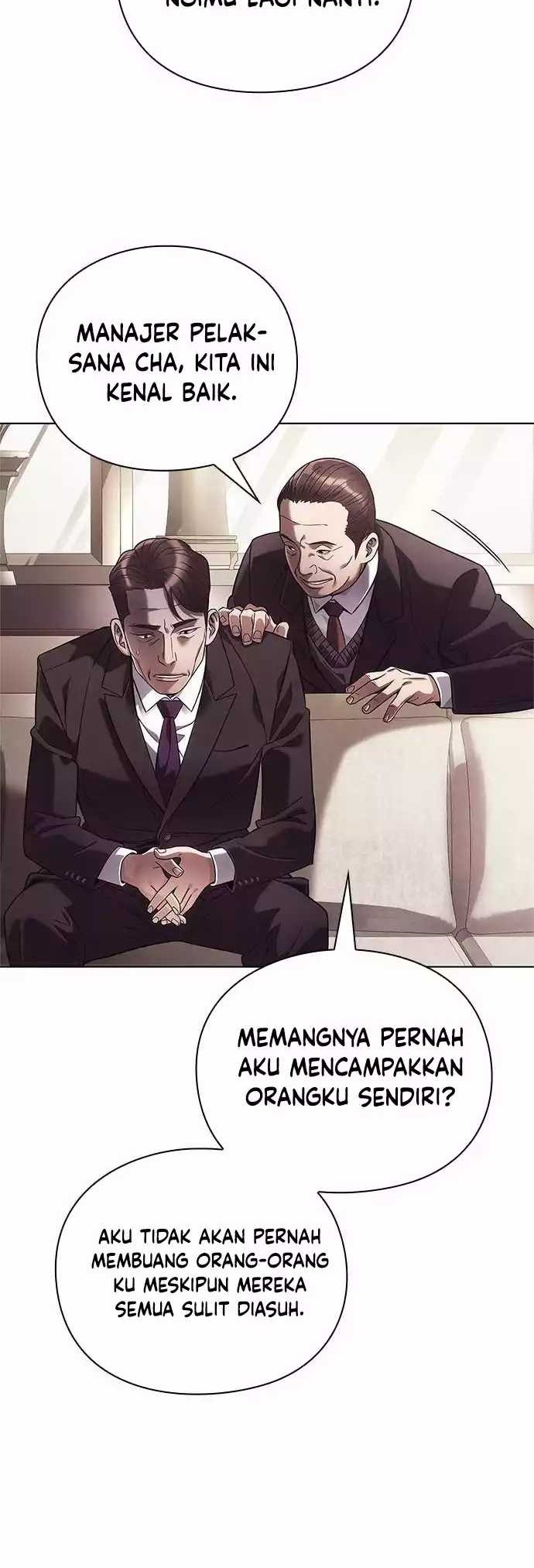 Chapter 25 - halaman 41