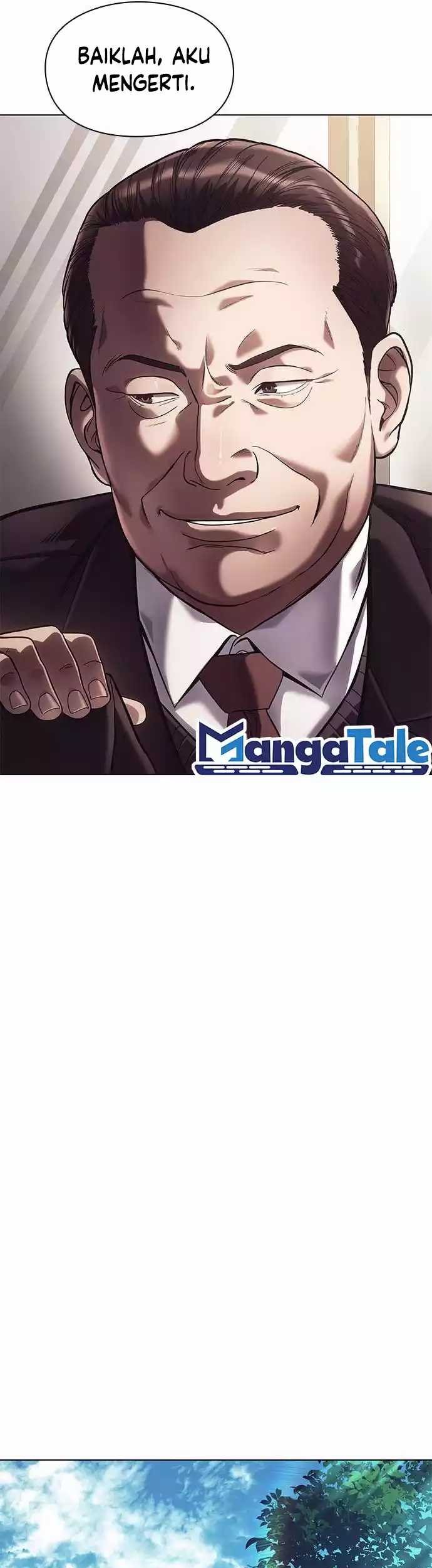 Chapter 25 - halaman 42
