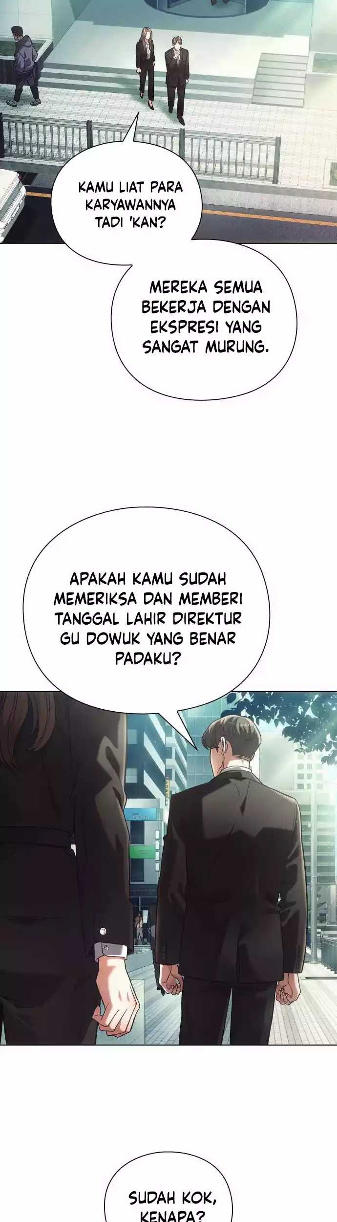 Chapter 25 - halaman 48