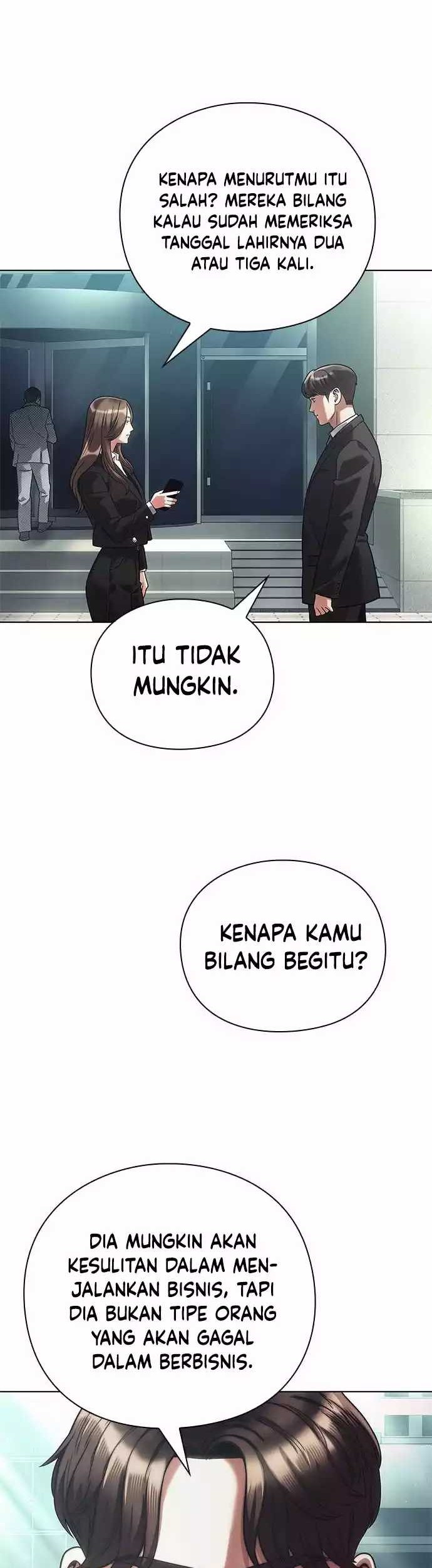 Chapter 25 - halaman 51