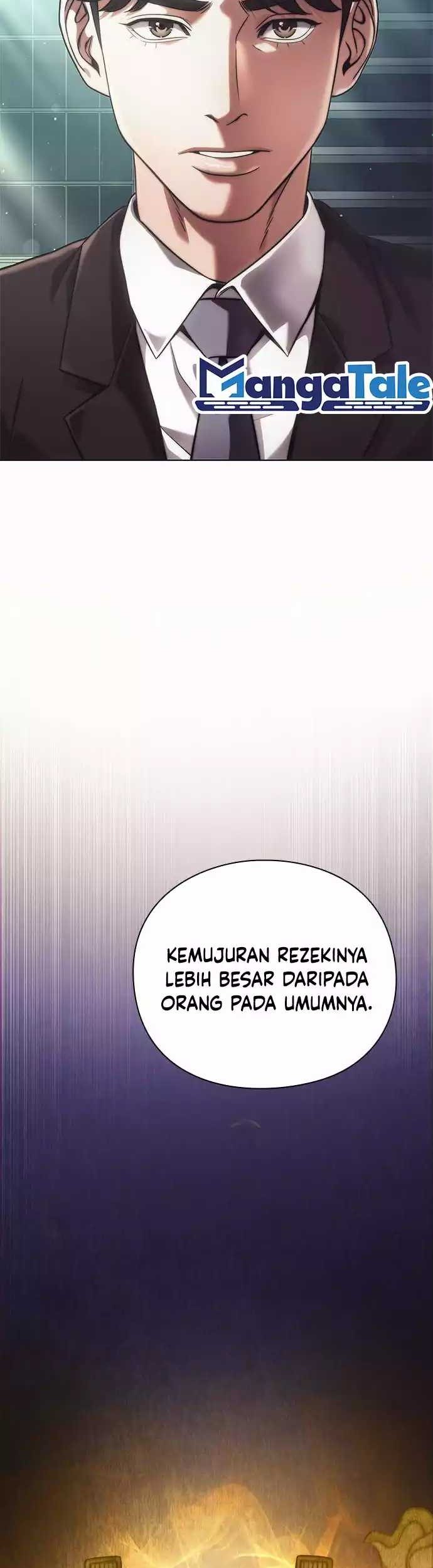 Chapter 25 - halaman 52