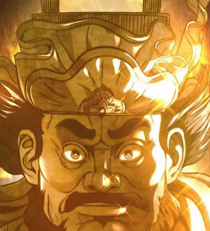 Chapter 25 - halaman 53