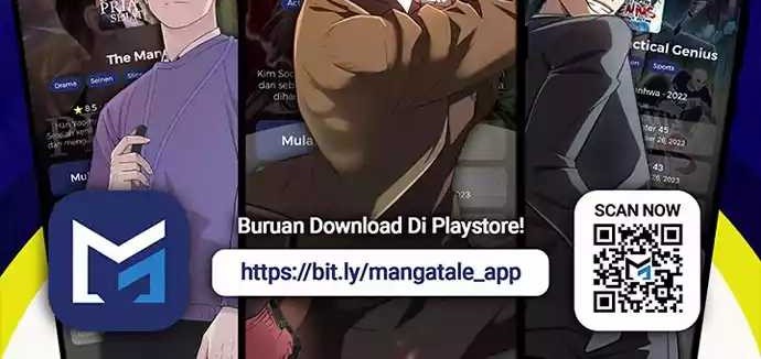 Chapter 25 - halaman 56
