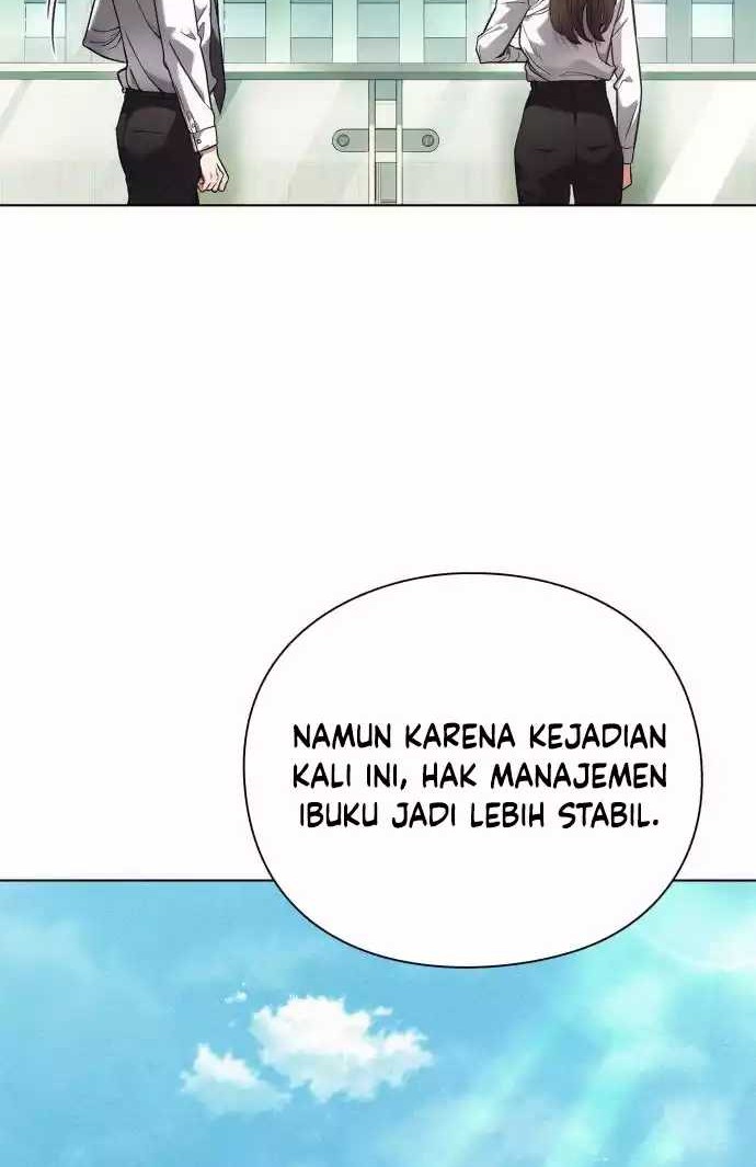 Chapter 25 - halaman 9