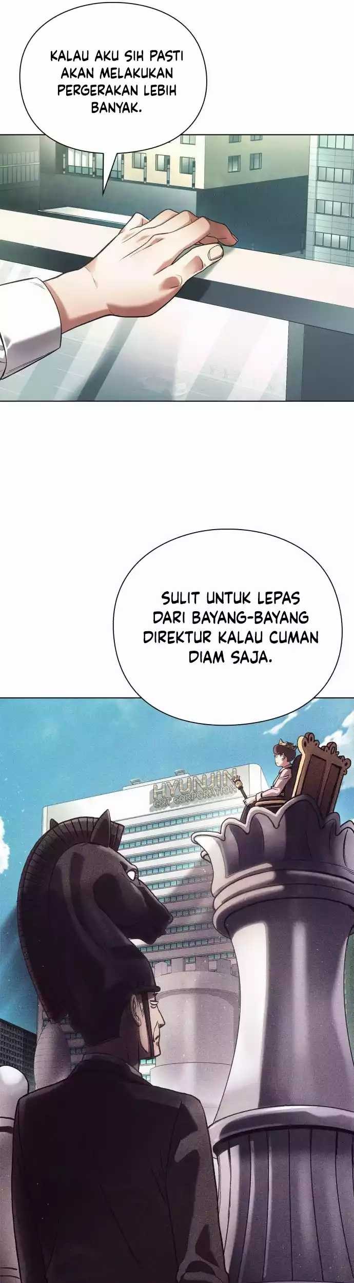 Chapter 25 - halaman 14