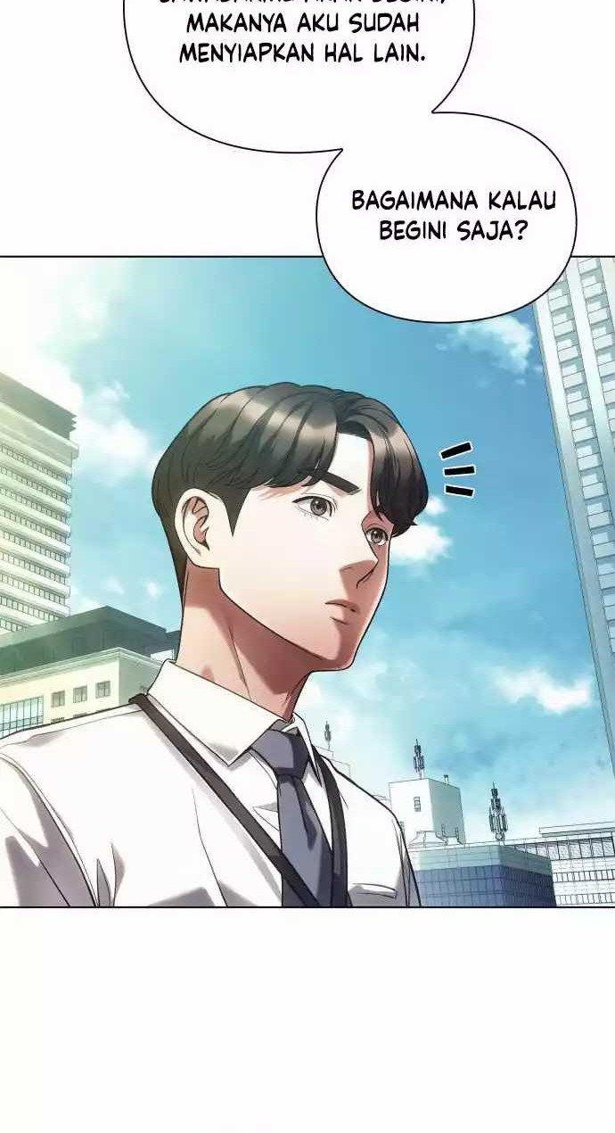 Chapter 25 - halaman 17