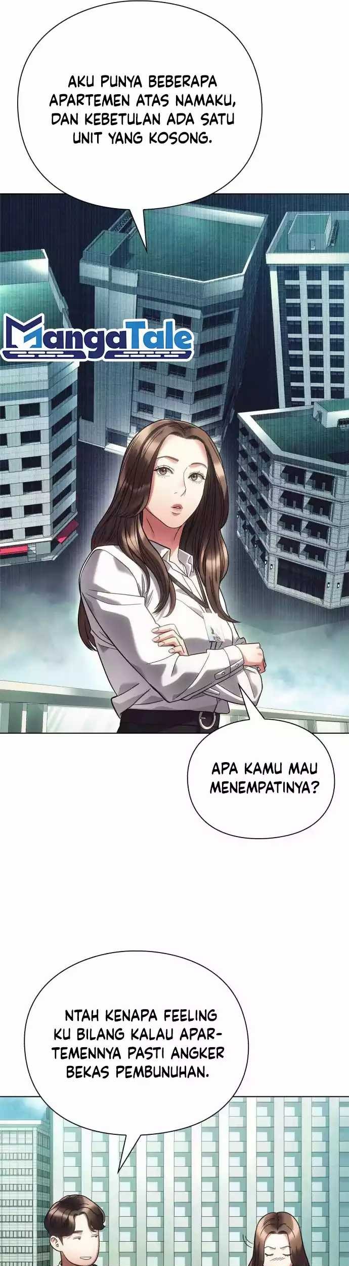 Chapter 25 - halaman 18