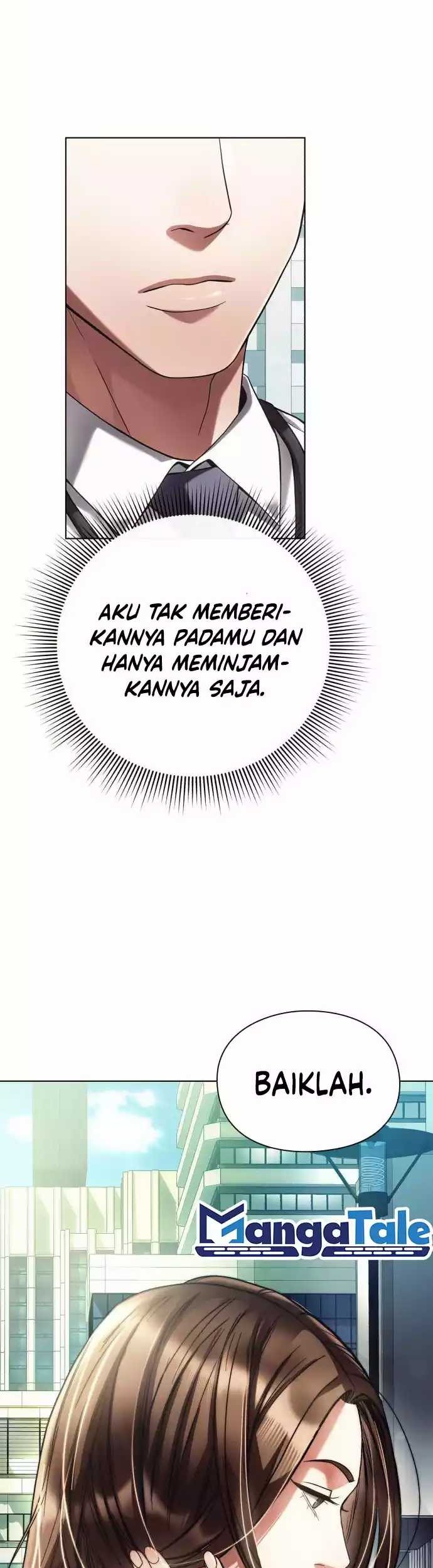 Chapter 25 - halaman 20
