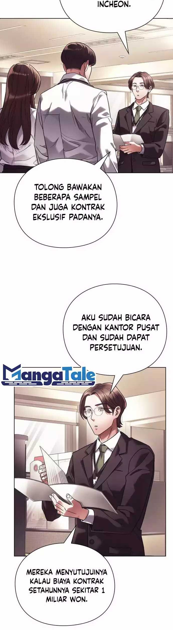 Chapter 25 - halaman 23