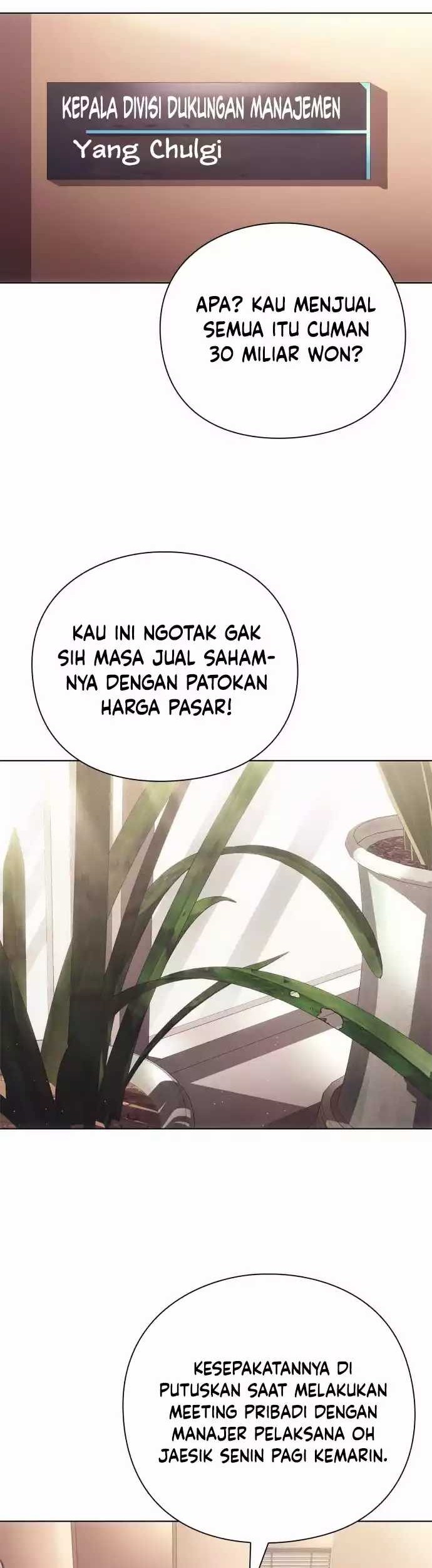 Chapter 25 - halaman 27