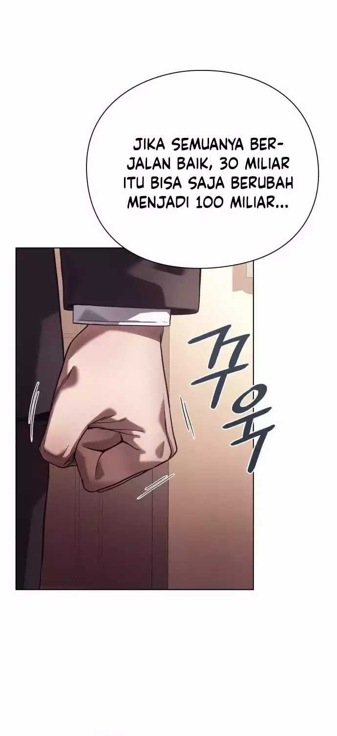 Chapter 25 - halaman 29