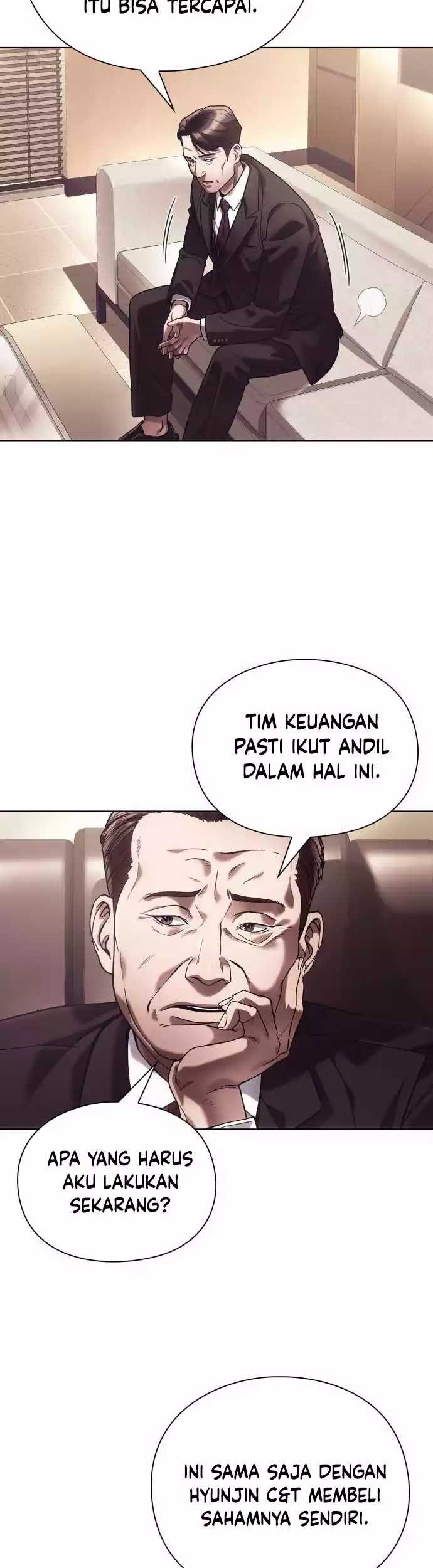Chapter 25 - halaman 32