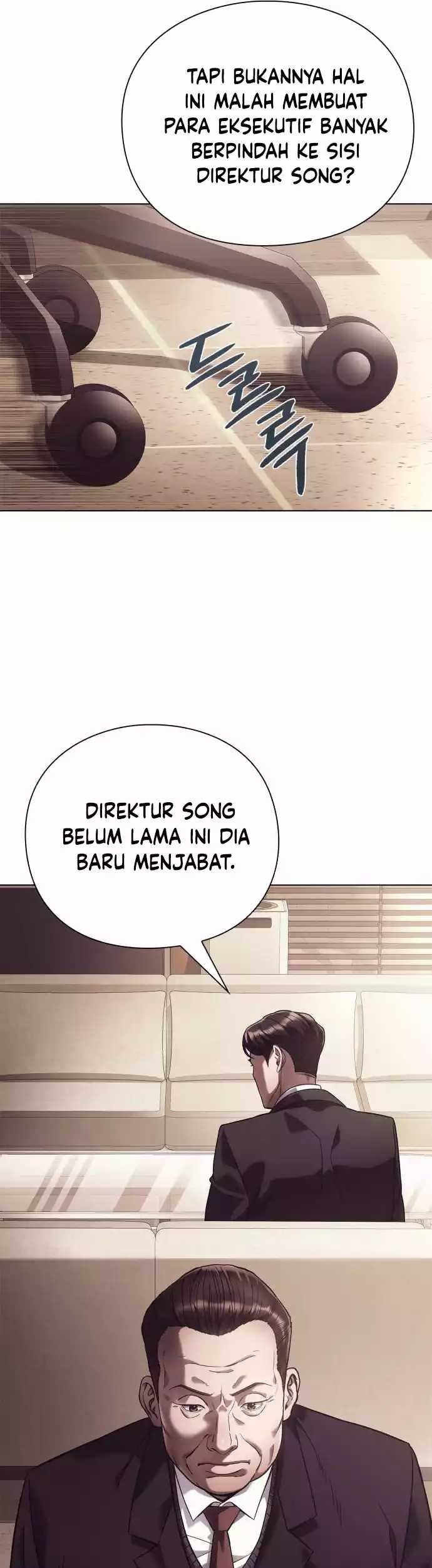 Chapter 25 - halaman 34