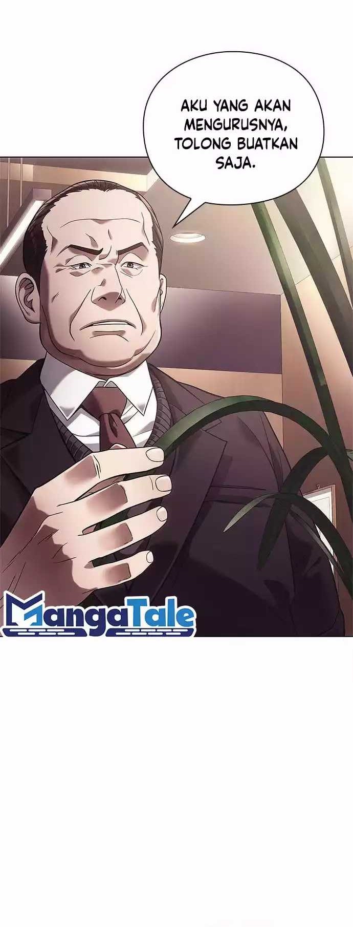 Chapter 25 - halaman 37